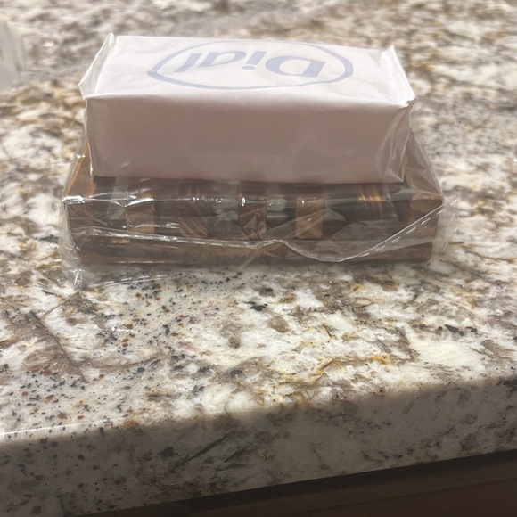 Wooden Soap Dish - Picture 3 of 3